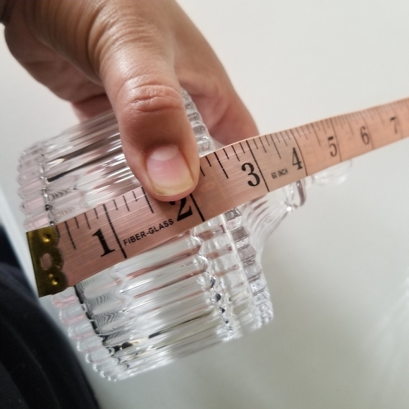 Candy Dish (2) Set - Picture 5 of 5